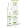 Helan Muschio Bianco, Profumo Donna Deodorante Spray, con Formula Contro Cattivi Odori, Azione Dermopurificante e Antiossidante con Viatamina E e Olii Essenziali di Tè e Salvia, 100 ml, Made in Italy