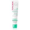 Topicrem - Cura equilibrante AC Control - Cura anti imperfezioni e regolatore di sebo - Pelle sensibile mista a grassa, tendenza acneica - adolescenti e adulti - 40 ml