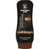 Australian Gold - Idratante doposole con bronzer, 237 ml