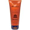 L'Erbolario L 'erbolario PATC houly Crema Per Il Corpo, 1er Pack (1 X 200 ML)