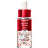 Bourjois Healthy Mix Serum Primer, Base make-up illuminante immediata, attenua le imperfezioni, Vitamina C e Niacinamide, vegano, 30ml