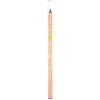 SANTE Naturkosmetik Eyeliner Pencil 03 Navy Blue, Kajal Eyeliner in colore blu, penna Kajal, texture cremosa intensa, 1,14 g