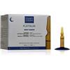 Martiderm Platinum Night Anti Aging Booster, 30 x 2 ml