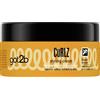 got2b Curlz styling cream 200 ml