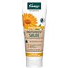 Kneipp Hautsalbe Marigold, 75 ml