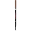 L'Oreal Paris L'Oréal Paris Color Riche Le Sourcil Matita Sopracciglia Deep Brown 303