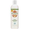 Creme of Nature, CNI, Shampoo Ultra-Idratante con Mango e Burro di Karité, per Capelli Disidratati, Nutrizione e Morbidezza Intense, 354ml