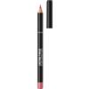 Rimmel London Rimmel Lasting Finish Lipliner 120