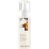 Artdeco Yoga fronte della pelle femme / donna, bianco tè Mousse Detergente, 1er Pack (1 x 150 ml)