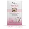 Lepo Maschera Illuminante Rivitalizante - 15 Ml