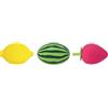 Essence Cosmetics essence JUICY BOMB PARTY Spugne per trucco (3pcs)