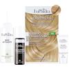 Euphidra ColorPro XD, 900 Biondo Chiarissimo - 60 gr