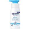 Bepanthol Derma Nutriente Lozione Per Il Corpo Idratazione Immediata E Durevole, Per La Pelle Secca E Sensibile, Uso Quotidiano, 400 ml