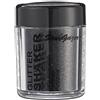 Stargazer, distributore per glitter