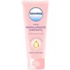 Leocrema - Crema Mani e Unghie Idratante, con Cheratina e Vitamina E, Assorbimento Rapido, 100ml