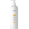 LABORATORIOS BABE Babe Laboratorios 10 Percent Urea Repairing Lotion 500ml