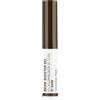 Beter Brows&Lashes Gel Voluminizador De Cejas Nº 2 Dark