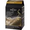 Biopoint Orovivo - Elisir di Colore, Set Tinta Capelli in Olio Senza Ammoniaca, Azione Nutriente e Illuminante, Dona un Colore Intenso e Brillante, 142 ml
