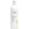 Ziaja Shampoo nutriente al fiore di banana PIANT ESSENTIALS di ZIAJA | Senza Parabeni