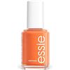 Essie N° 993 be them all - Smalto professionale per unghie, 13,5 ml, colore arancione