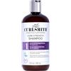 Curlsmith - Core Strength Shampoo, Gentle Protein-Rich for Frequent Use (355 ml/12 fl oz)