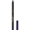 Deborah Milano - Matita Occhi 2 in 1 Kajal e Eyeliner Waterproof, 03 Blue, a Lunga Durata, Tratto Ultra-pigmentato e Cremoso, Dona uno Sguardo Intenso e Definito, 1.4 gr