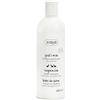 ZIAJA - Shampoo per capelli al latte di capra, 400 ml