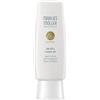 Marlies Möller Crema Olio alla Cheratina, 100 ml