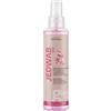 Joanna Seta Seta Balsamo Spray per capelli secchi 150 ml
