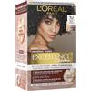 L'Oreal Paris Excellence Creme Universal Nudes Tinte 1U-Black