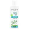 Zuccari - Zuccari Aloe Vera 2 Shampoo Aloe Care 200ml - 973499837