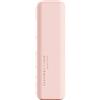 Maybelline New York Rossetto Siero Satin, Per Labbra Luminose, Colore Intenso, Con Acido Ialuronico e Oli Nutrienti, Maybelline Serum Lipstick, Tonalità: 101 Upstate, 3,4 g