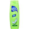 Wash & Go Classic 2 In 1 Shampoo & Conditioner 400Ml, prodotto per capelli per haircare quotidiano