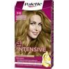 Schwarzkopf Palette Int 7.5 Rubio Dorado Caramelo - 125 Ml