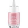 Superman BigBuy Home Servm Botanical Institute Serum Active Crema Giorno 30 ml - Marca: Servm Botanical Institute - EAN: 8435712310093