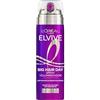 L'Oreal Paris ELV Spray Collagen LIFTER 200 ml