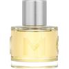 MEXX WOMAN Eau de Toilette, profumo floreale fresco per donna moderna, ottimista, 40 ml