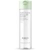 KIKO Milano Pure Clean Micellar Water, Acqua Micellare Struccante Per Pelli Da Normali A Miste