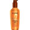 L'Oreal Paris Elvive Olio Straordinario - 100 ml