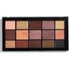 Revolution Beauty London Makeup Revolution Palette Velvet Rose, Crema