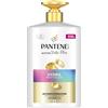 Pantene Hydra Rivitalize Balsamo 800 ml