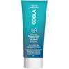 COOLA Classic Body Sunscreen Lotion SPF 50+, Fragrance Free, 148ml