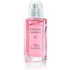 Gabriela Sabatini Miss Gabriela Eau de Toilette Spray 30 ml