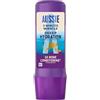 Aussie 3 mm Deep Moisture 250 ml