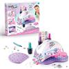 Canal Toys - Style For Ever - Studio a Ongles Gel - OFG 241