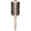 Marlies Möller Brushes & Combs Super Round