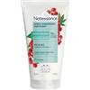 Natessance Hair Conditioner Conditioner Per Olio di ricino e cheratina 150 ml impianto