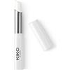 KIKO Milano Lip Volume Stylo 02 | Balsamo Labbra Idratante Con Effetto Volumizzante