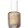 Essie 570 - Smalto mani thanks, D'oro, 13,5 ml