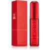 COLOUR ME Red Profumo da donna, Eau de Parfum 50 ml, Fragranza di lusso - Profumo da donna, persistente Profumi di Milton-Lloyd, 50ml